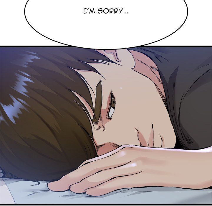 My Memory of You Manhwa - Chapter 17 Page 89