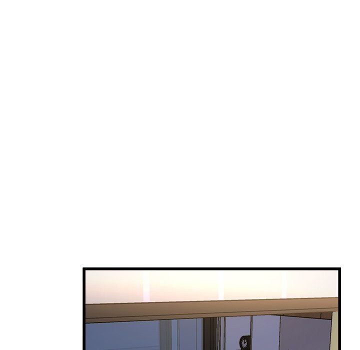 My Memory of You Manhwa - Chapter 17 Page 90