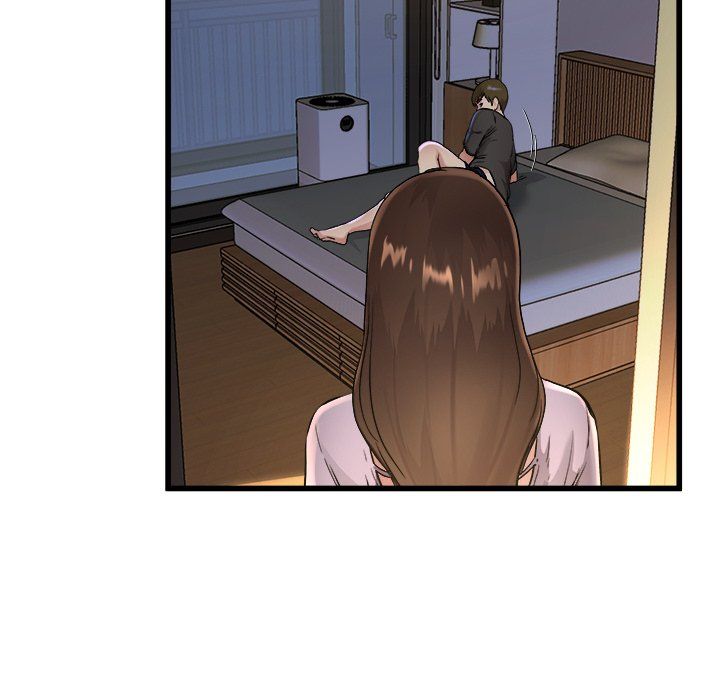 My Memory of You Manhwa - Chapter 17 Page 91