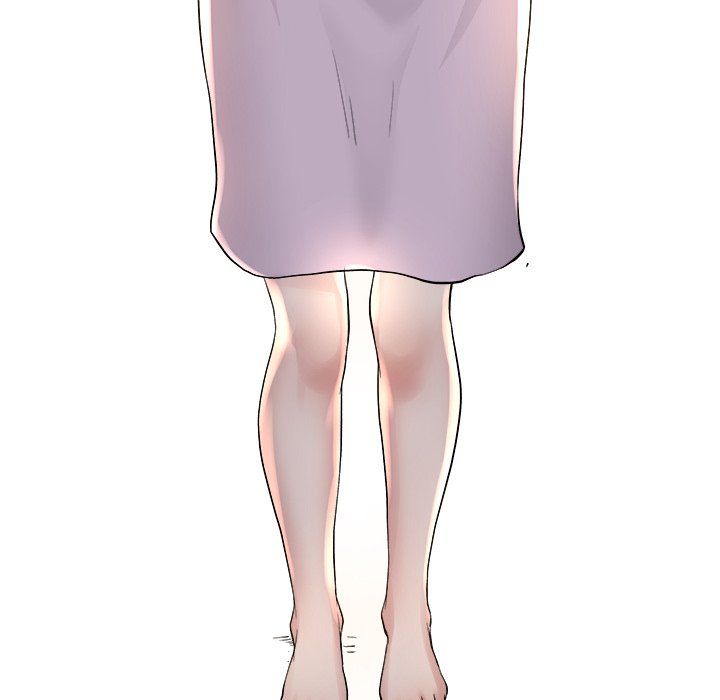 My Memory of You Manhwa - Chapter 17 Page 94