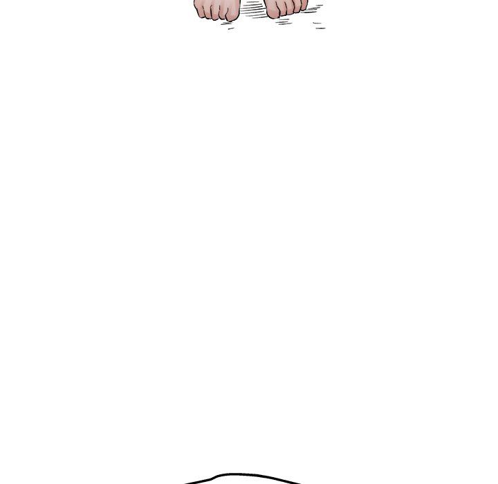 My Memory of You Manhwa - Chapter 17 Page 95