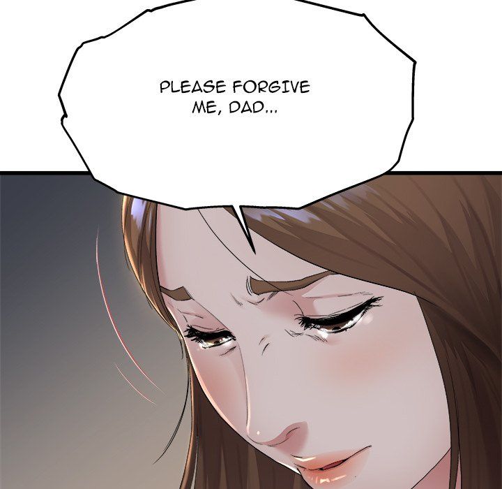 My Memory of You Manhwa - Chapter 17 Page 96