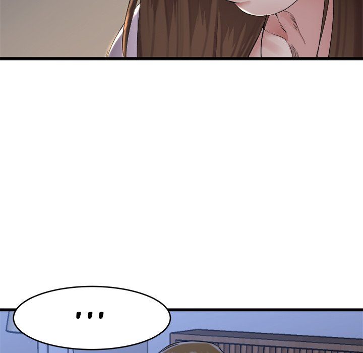 My Memory of You Manhwa - Chapter 17 Page 97