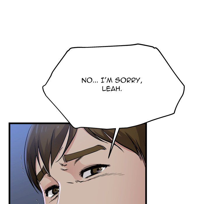 My Memory of You Manhwa - Chapter 17 Page 99