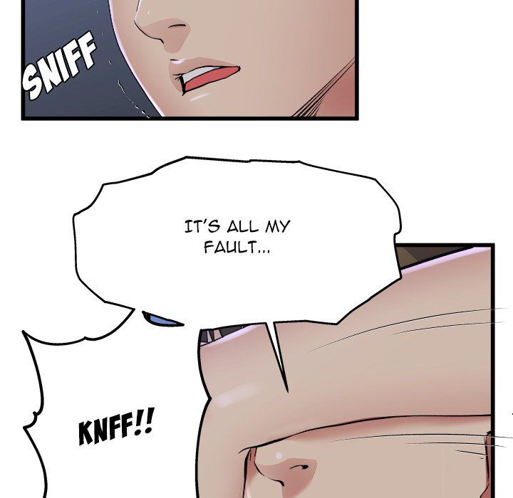 My Memory of You Manhwa - Chapter 17 Page 100