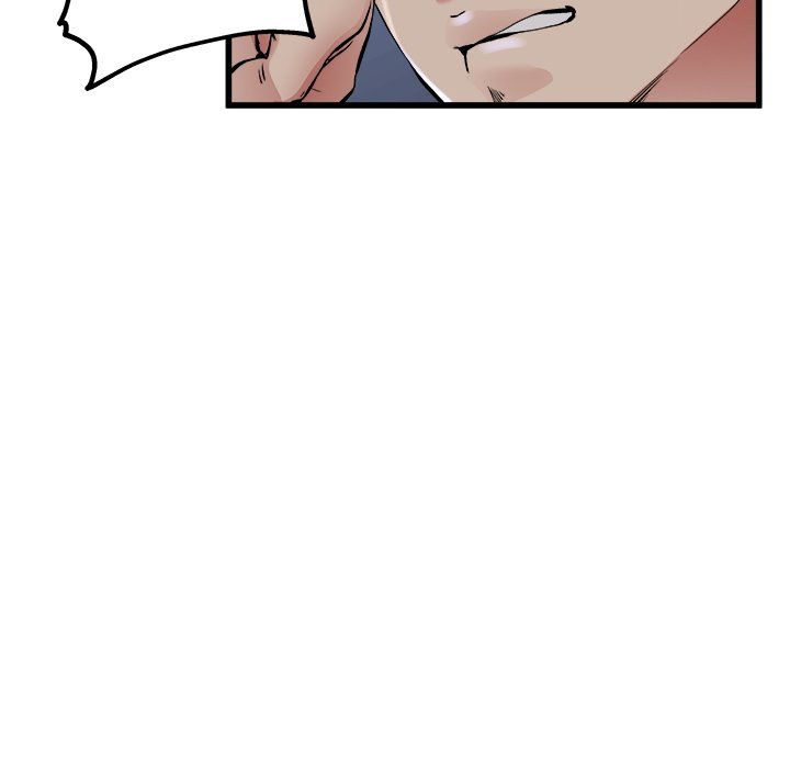 My Memory of You Manhwa - Chapter 17 Page 101