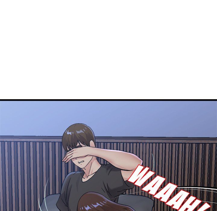My Memory of You Manhwa - Chapter 17 Page 102