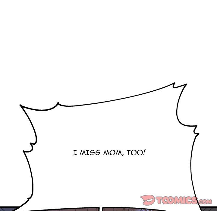 My Memory of You Manhwa - Chapter 17 Page 104