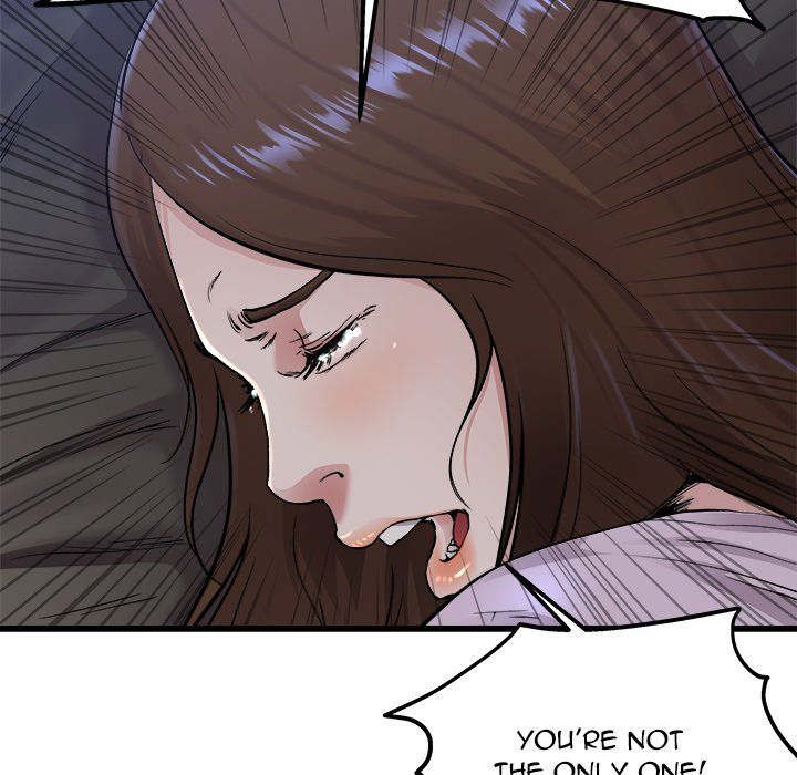 My Memory of You Manhwa - Chapter 17 Page 105