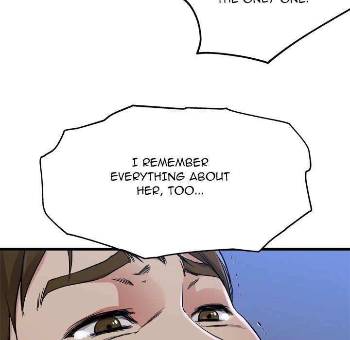 My Memory of You Manhwa - Chapter 17 Page 106