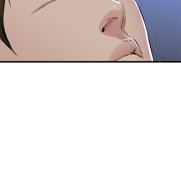 My Memory of You Manhwa - Chapter 17 Page 107