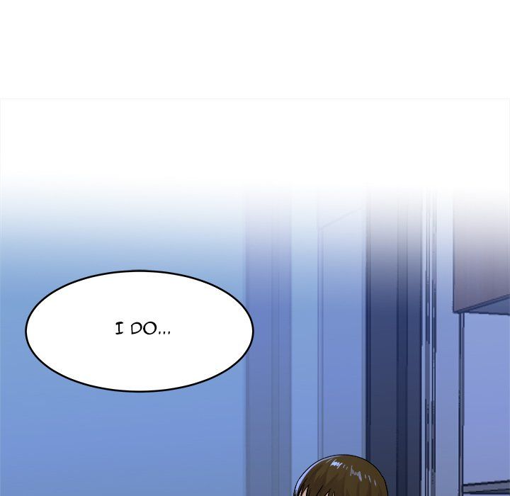 My Memory of You Manhwa - Chapter 17 Page 108