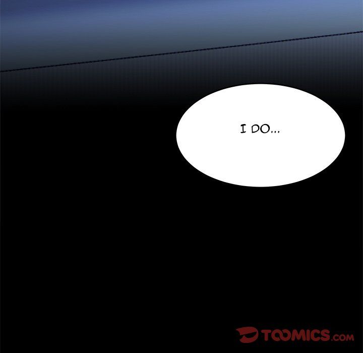 My Memory of You Manhwa - Chapter 17 Page 110