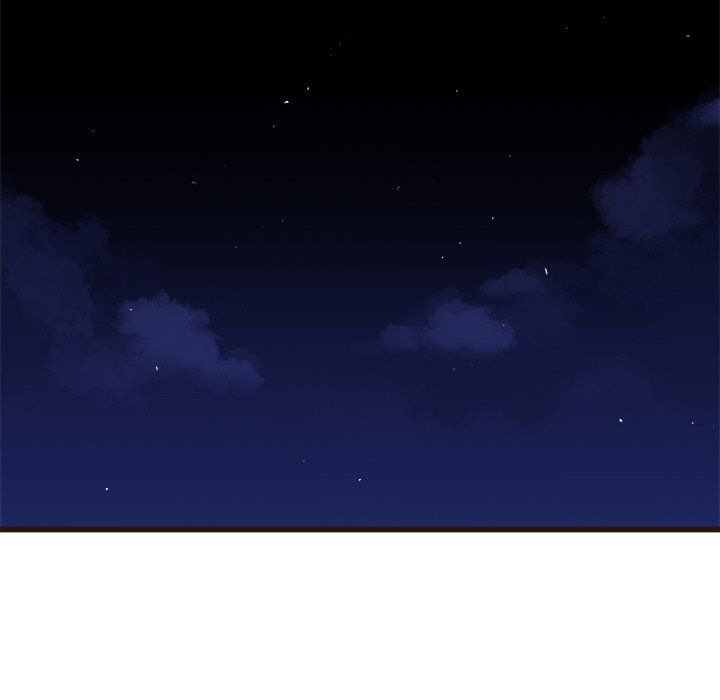 My Memory of You Manhwa - Chapter 17 Page 112