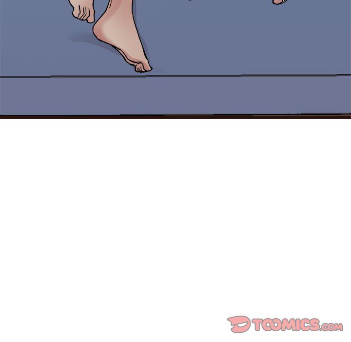 My Memory of You Manhwa - Chapter 17 Page 116