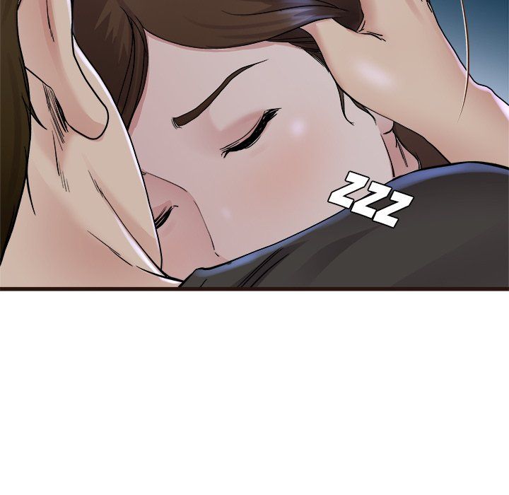 My Memory of You Manhwa - Chapter 17 Page 118