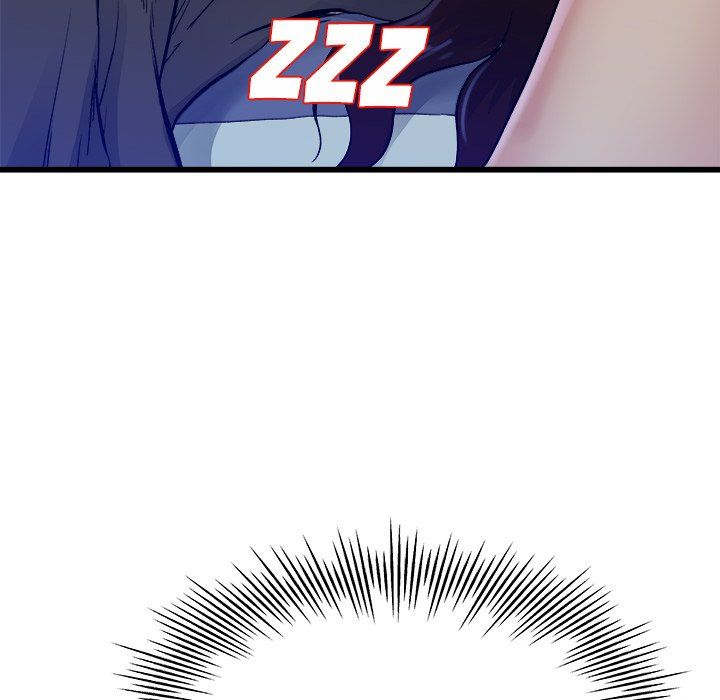 My Memory of You Manhwa - Chapter 17 Page 123