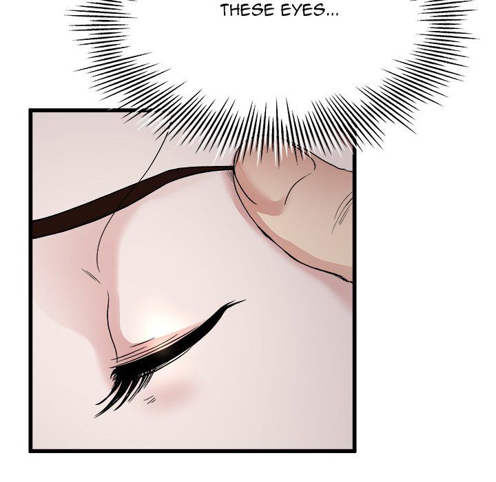 My Memory of You Manhwa - Chapter 17 Page 124