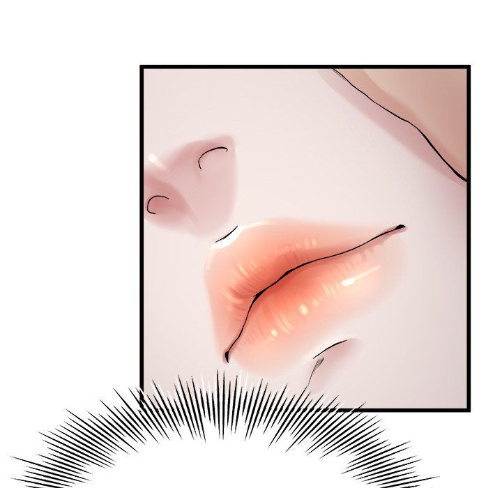 My Memory of You Manhwa - Chapter 17 Page 125