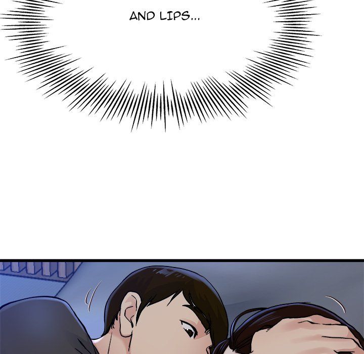 My Memory of You Manhwa - Chapter 17 Page 126