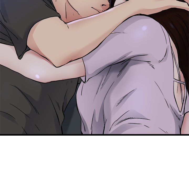 My Memory of You Manhwa - Chapter 17 Page 127