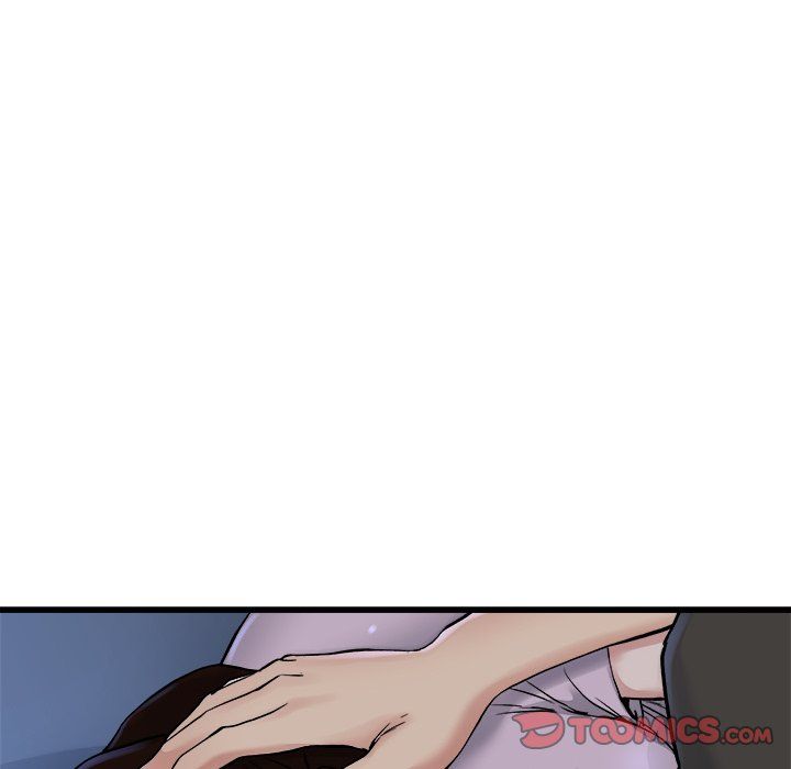 My Memory of You Manhwa - Chapter 17 Page 128