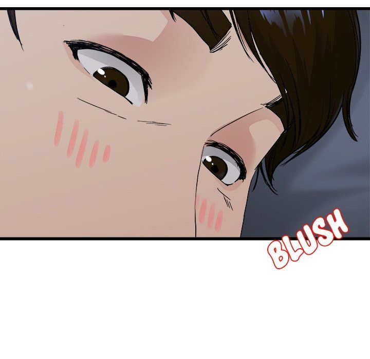 My Memory of You Manhwa - Chapter 17 Page 131