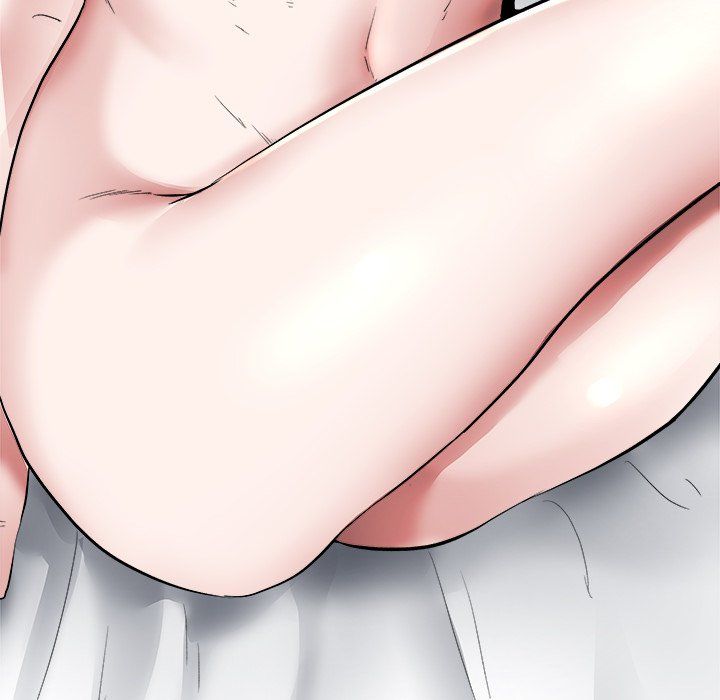 My Memory of You Manhwa - Chapter 17 Page 135