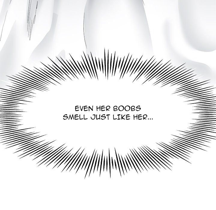 My Memory of You Manhwa - Chapter 17 Page 136