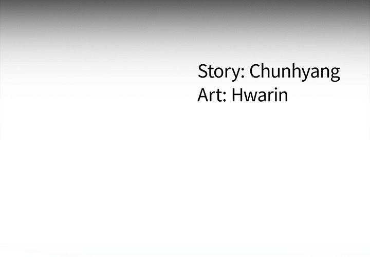 My Memory of You Manhwa - Chapter 36 Page 1