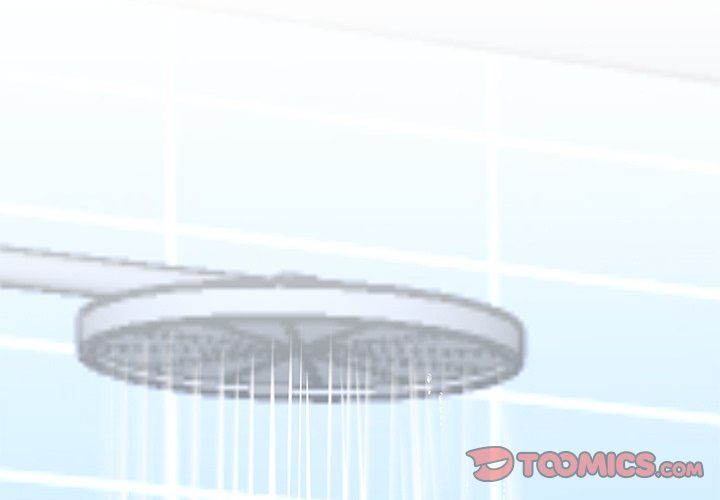 My Memory of You Manhwa - Chapter 36 Page 2