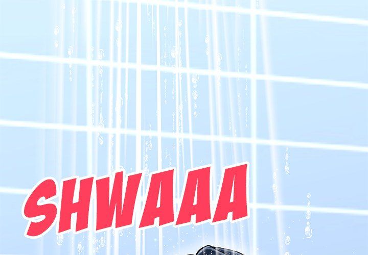 My Memory of You Manhwa - Chapter 36 Page 3