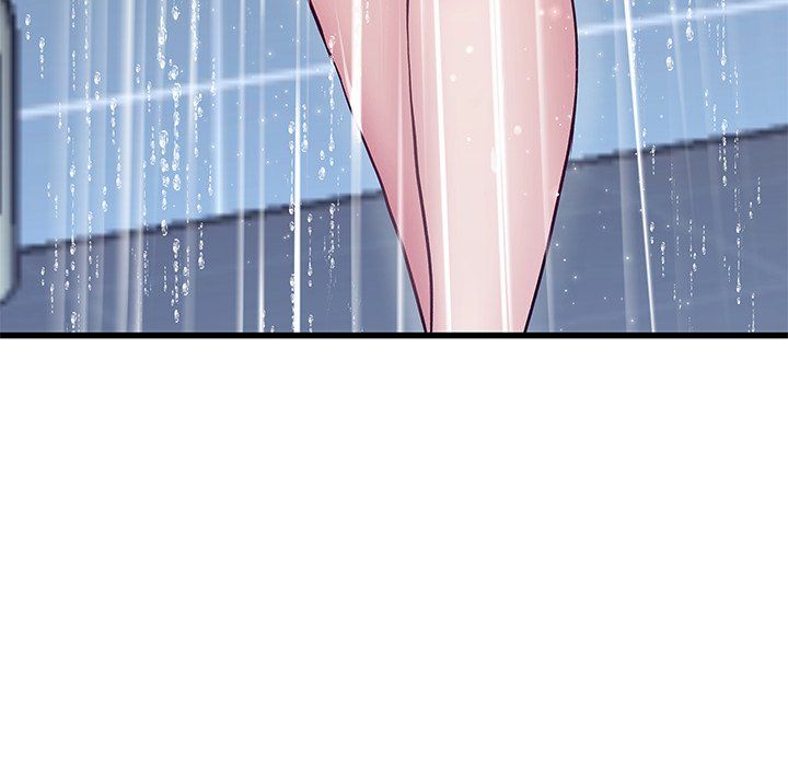 My Memory of You Manhwa - Chapter 36 Page 7