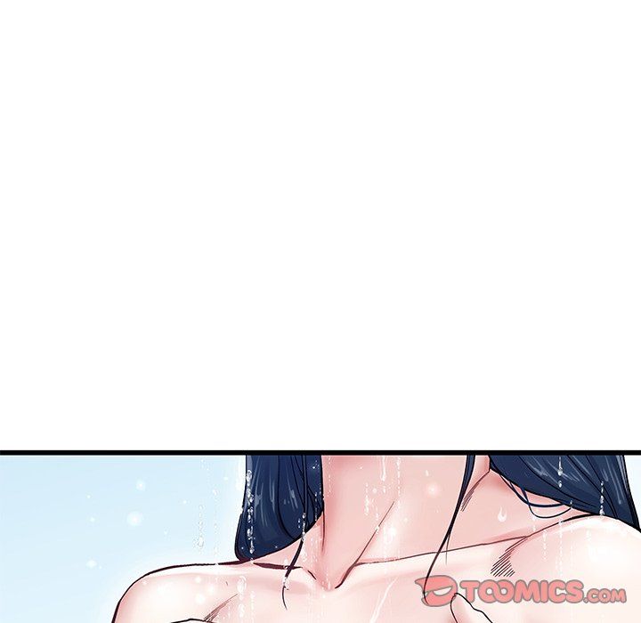 My Memory of You Manhwa - Chapter 36 Page 8
