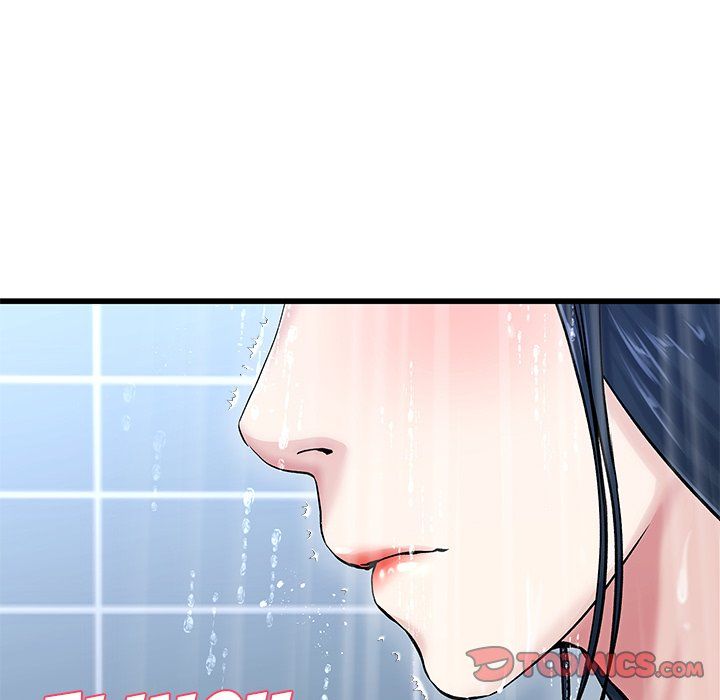 My Memory of You Manhwa - Chapter 36 Page 14
