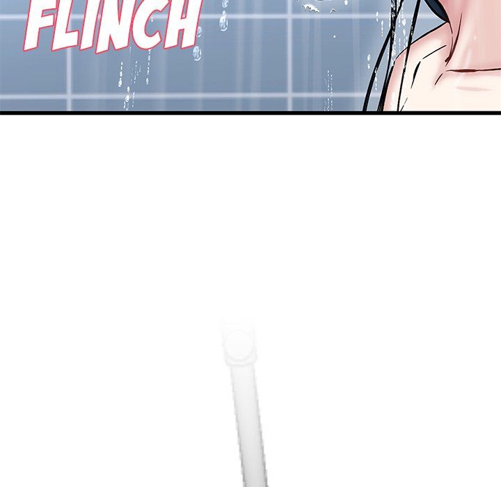 My Memory of You Manhwa - Chapter 36 Page 15