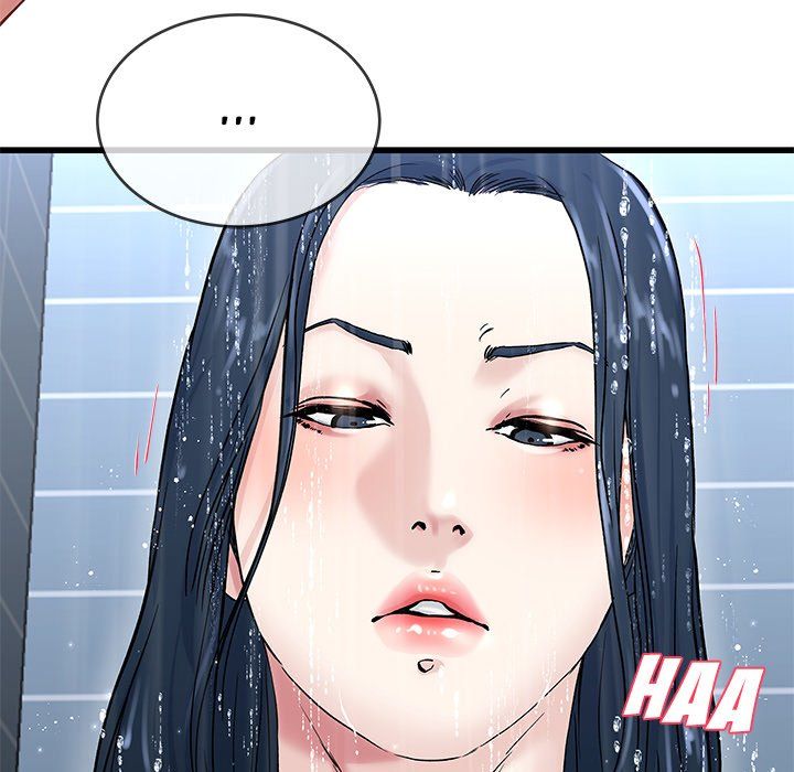 My Memory of You Manhwa - Chapter 36 Page 19
