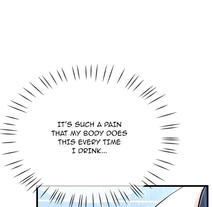 My Memory of You Manhwa - Chapter 36 Page 22