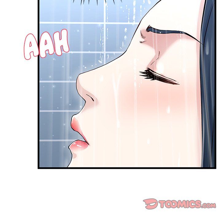 My Memory of You Manhwa - Chapter 36 Page 23