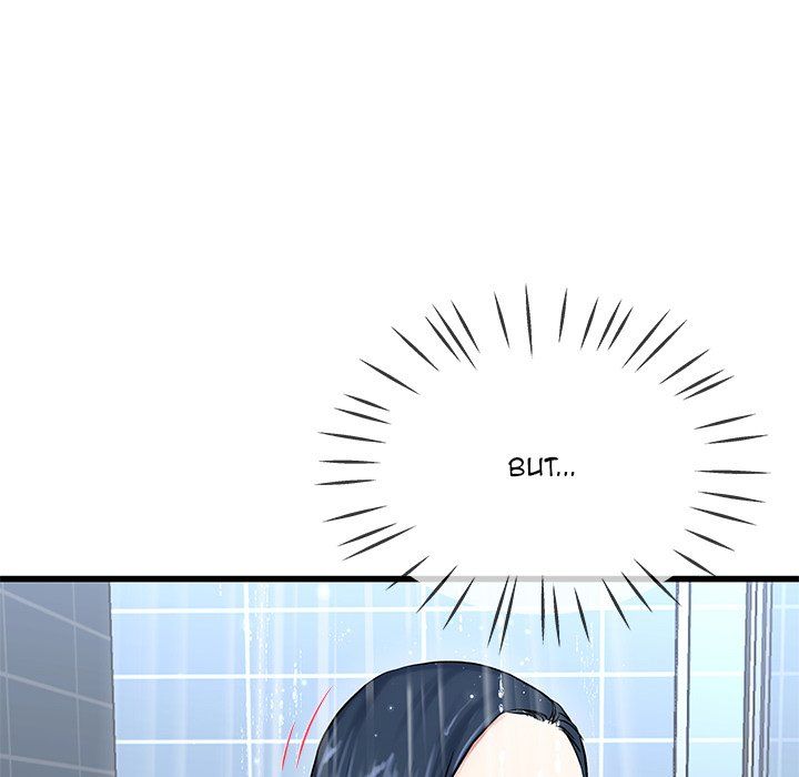 My Memory of You Manhwa - Chapter 36 Page 24