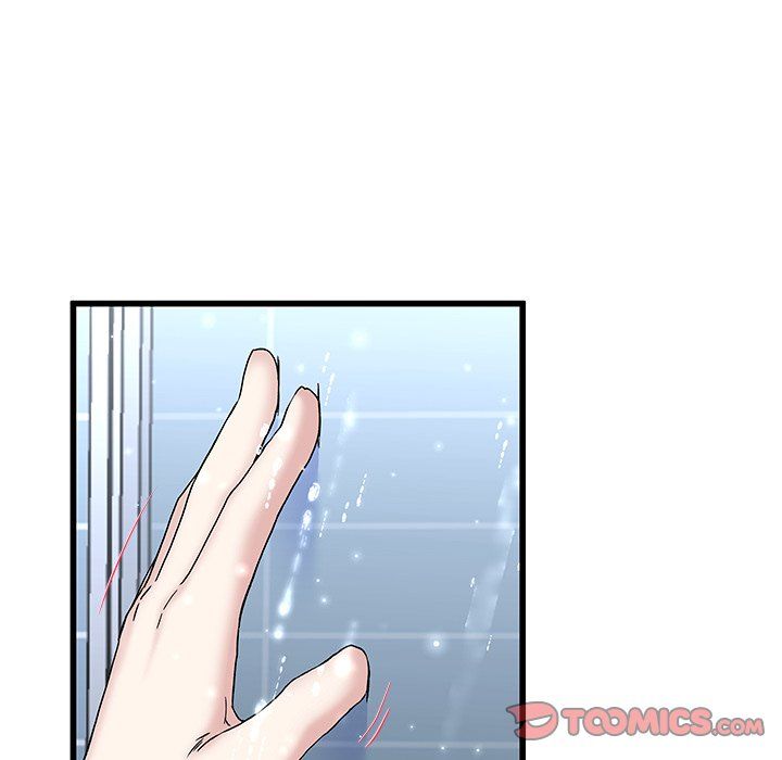 My Memory of You Manhwa - Chapter 36 Page 26