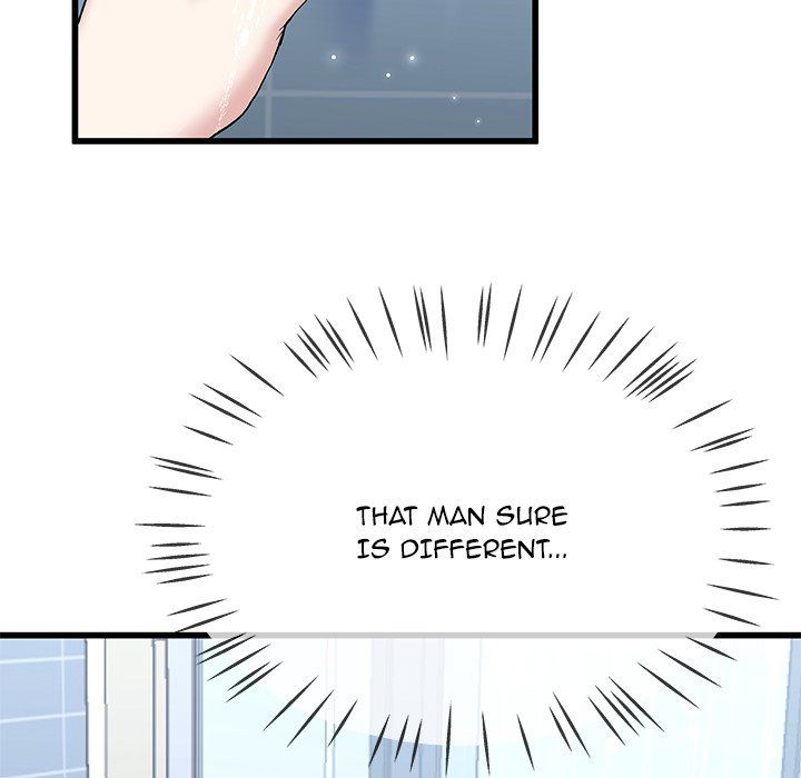 My Memory of You Manhwa - Chapter 36 Page 27