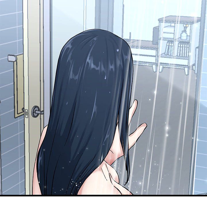 My Memory of You Manhwa - Chapter 36 Page 28