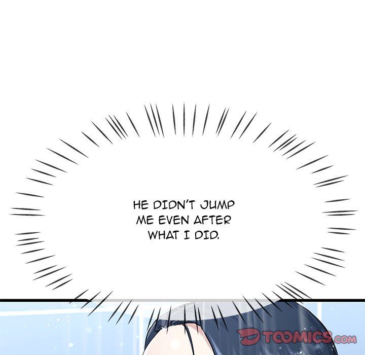 My Memory of You Manhwa - Chapter 36 Page 29