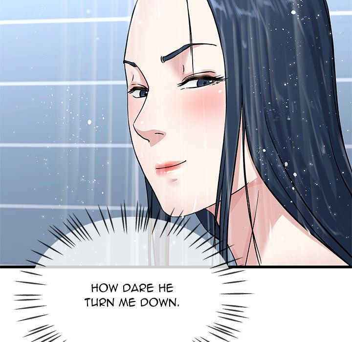 My Memory of You Manhwa - Chapter 36 Page 30