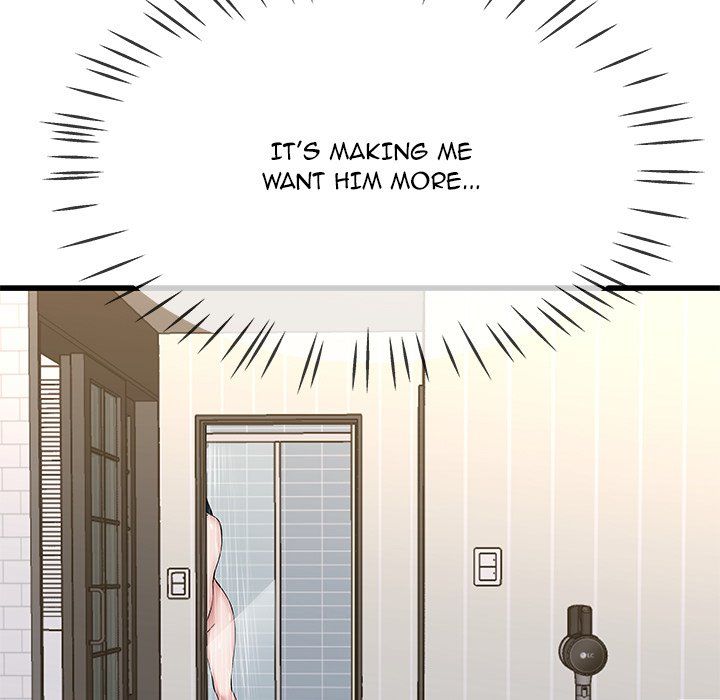 My Memory of You Manhwa - Chapter 36 Page 33