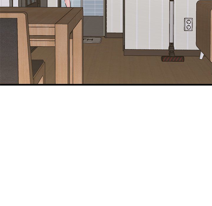 My Memory of You Manhwa - Chapter 36 Page 34