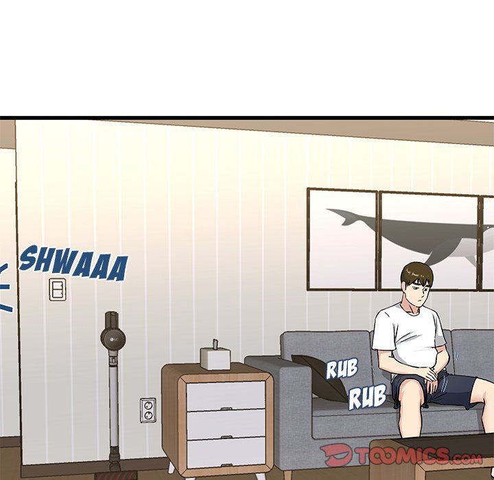 My Memory of You Manhwa - Chapter 36 Page 35