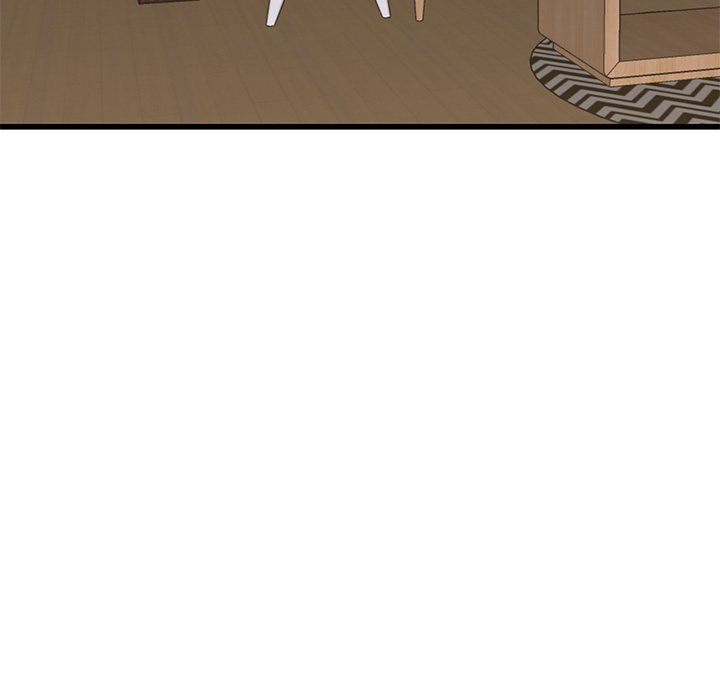 My Memory of You Manhwa - Chapter 36 Page 36