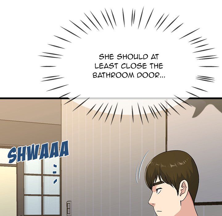 My Memory of You Manhwa - Chapter 36 Page 39